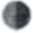 Silver Shadow Gravel