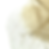 Thumbnail: Phantom Leaves