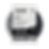 Shadow Gravel Bag