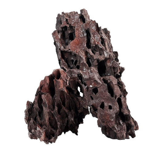 file.png