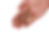 Inferno Gravel S