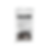 Thumbnail: Black Jumbo Snail Shell