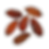 Raphia Pod