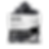 Midnight Nano Stone Bag