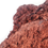 Miniatura: Wild Red Stone Kit Detail