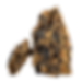 Dragon Stone Kit