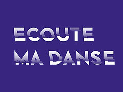 visuel-typo-Ecoute-ma-danse-1000x1000px.jpeg