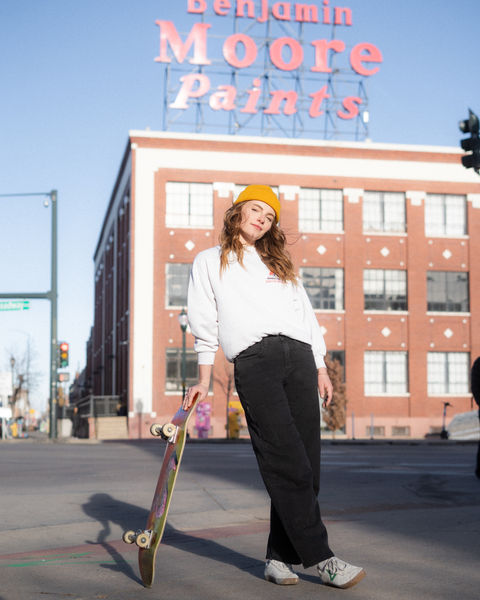 Dev SL Wide Full Res-3