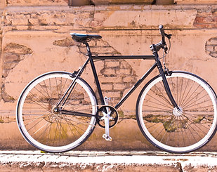 Single Speed FAD