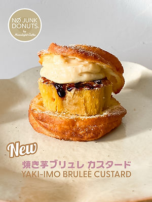 phonto 6のコピー4.JPG