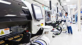 11291215_automated_test_16x9.jpeg
