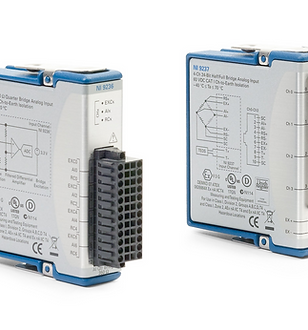 C Series StrainBridge Input Module.png