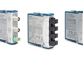 C Series Universal Analog Input Module.p