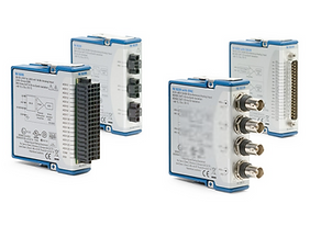 C Series Voltage Input Module.png