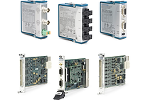 Stran, Pressure & Force-1.png