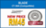Blade for CT-30A (Compatible).png
