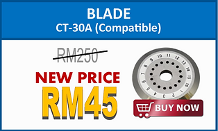 Blade for CT-30A (Compatible).png