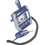 Thumbnail: SmartOTDR, 1310/1550nm