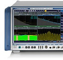 FSWP_Phase_Noise_Analyzer_Signal__Spectr