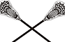 Lacrosse.png