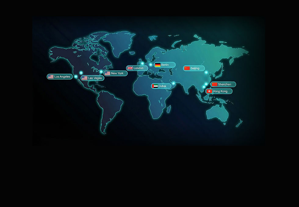 About Global Connect Show-01.jpg