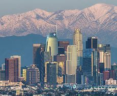 GCS-Events-City-4.jpg