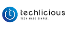 GCS-Media Logo-12.png