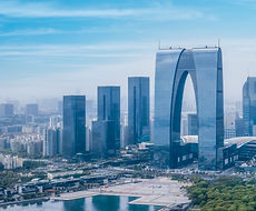 GCS-Events-City-1.jpg