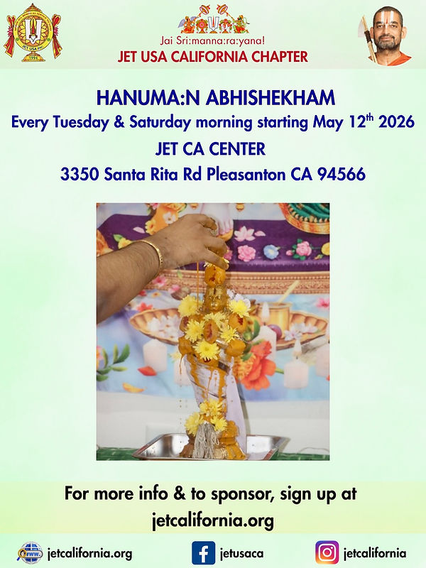 latest-flier.PNG