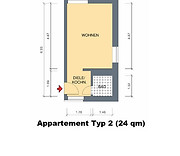 Typ 2 24 qm_edited.jpg