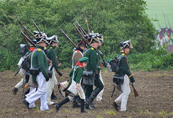 Großgörschen / Kaja 2017