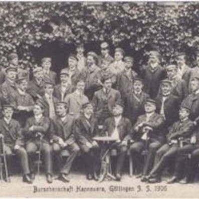 Supendierung 1902.jpg