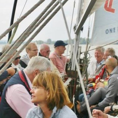 Segeln.jpg