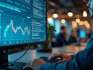 Comment Aurora Call booste votre service client