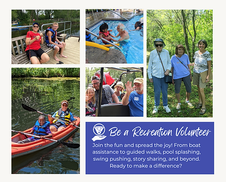Recreation Volunteer.png