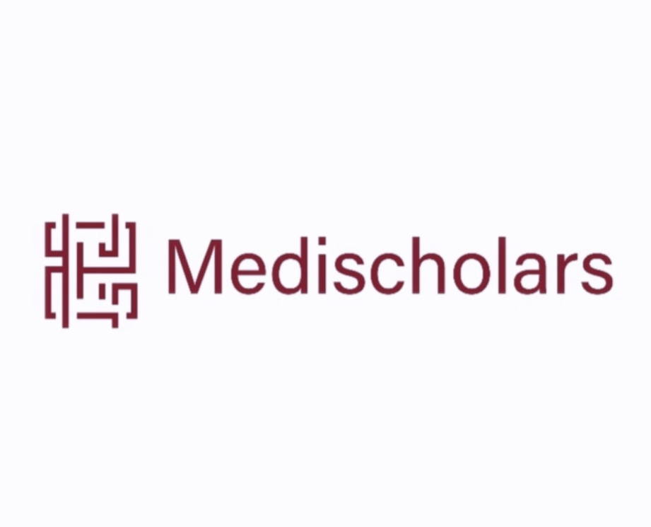 Writer: Dr Neha Sethi