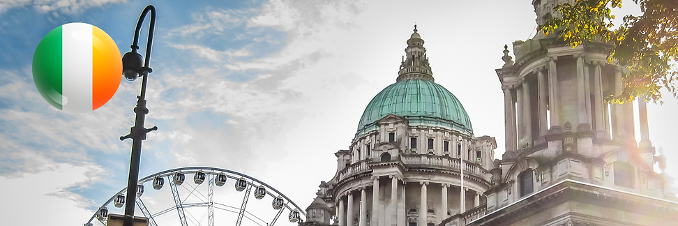 Ireland Study Abroad.png