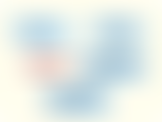 Breast Implant Guide: Understanding Projection and Your Aesthetic Goals