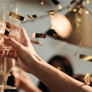 Yes to Yourself in 2026: Exclusive 0% APR Financing for Your Cosmetic Goals