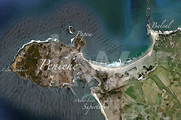 Capture d'écran 2023-11-05 102035.png