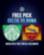 Wolves vs Man Utd - Monday 12/08/25