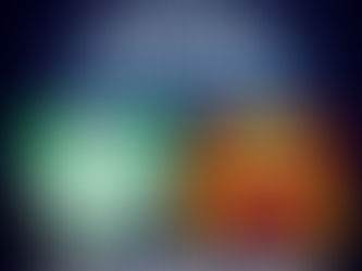 Celtic vs Roma - Thursday 12/11/25