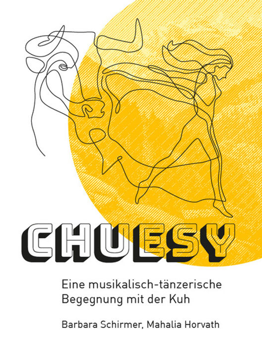 chuesy_flyer_A6_web-1.jpeg