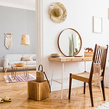 Wooden Floor and Furnitures_edited.jpg