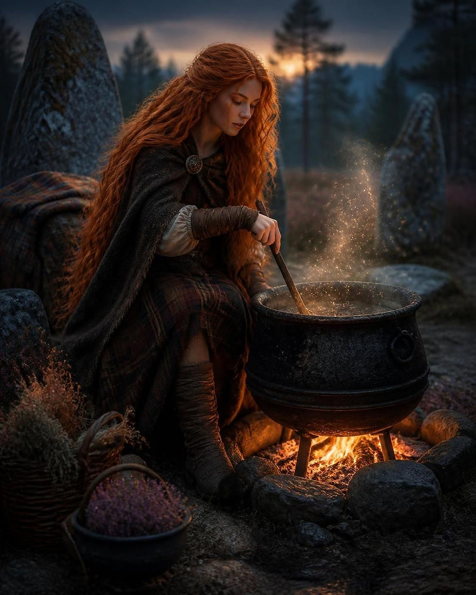 Cauldron.jpeg