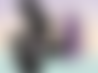 =Zenith= August 2020 VIP Gift