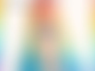 [Cosmic Dust] Pride Blankie