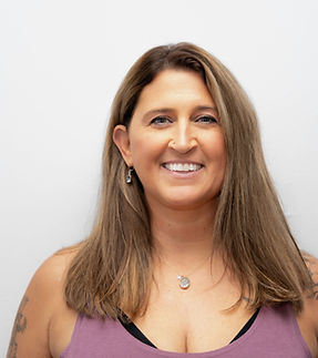 Jen A.jpg