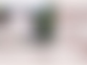Onsu December 2020 Subscribers Gift