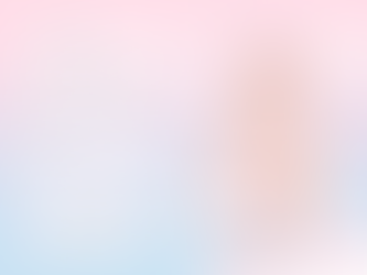 +Half-Deer+ Magical Girl Pets